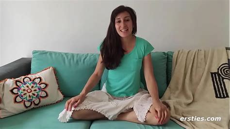 Carol Fingers Her Wet Pussy Xxx Mobile Porno Videos Movies IPornTV Net