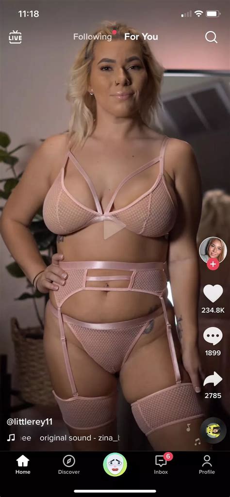 Easy Pause Nudes Tiktoknsfw NUDE PICS ORG