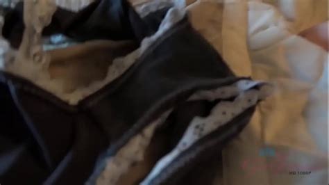 Regular Videos XVIDEOS