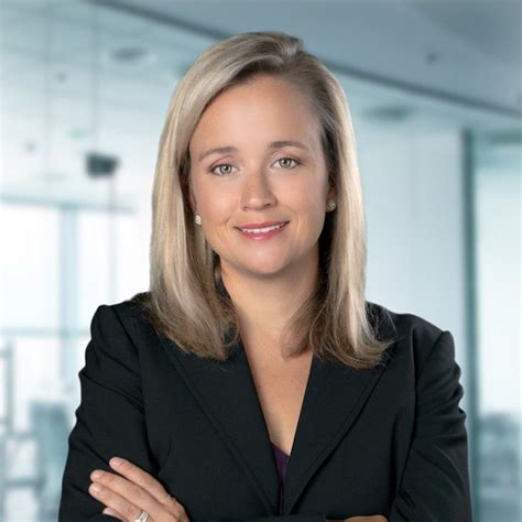 Attorney Caroline Strauss Lii Attorney Directory