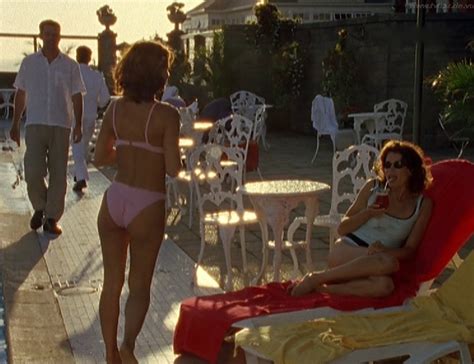 Christina Plate Nude Pics P Gina