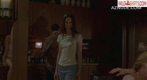 Hot Photos By Katherine Waterston