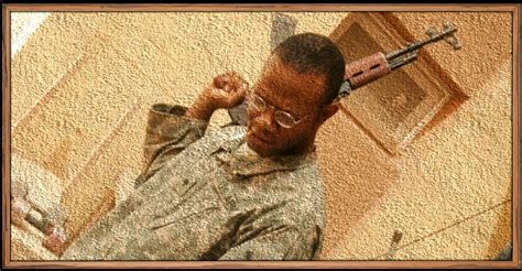 Gooner Porn Addict Pics Porn Pictures Xxx Photos Sex Images Pictoa