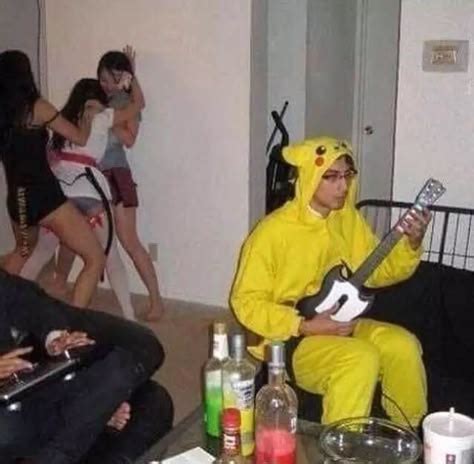 Pin By Dazzop On Working Lads Cute Gay Funny Poses Cute Gay Couples