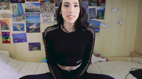 Mi Presento Free Sex Video Redtube