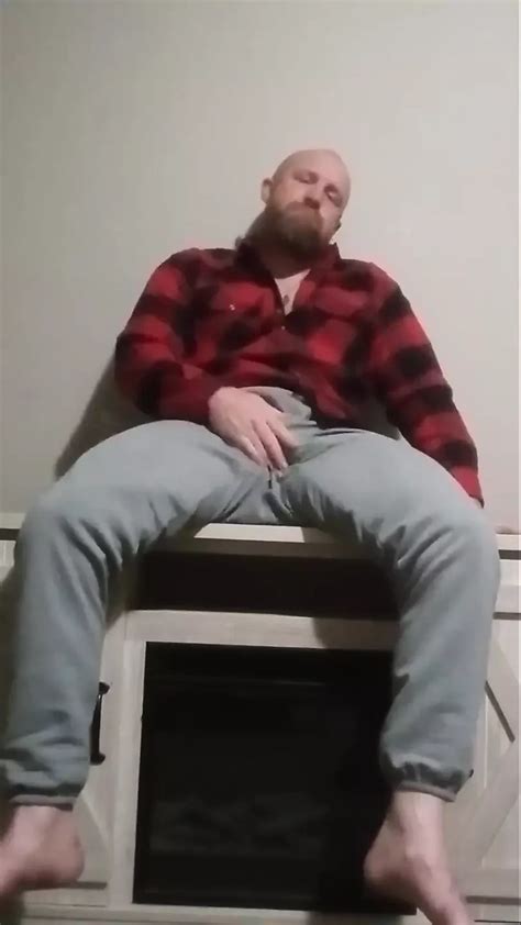 Free Dirty Talk Cumshot Gay Porn Videos XHamster