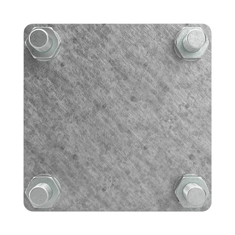 Соединитель полоса - полоса, 80х80 мм ДКС|DKC: подробные характеристики ...