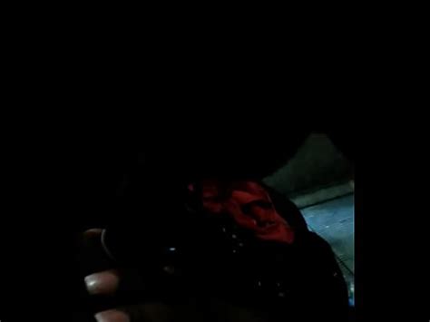 MDR BIG BLACK DICK IN Condom Blowjob XVIDEOS