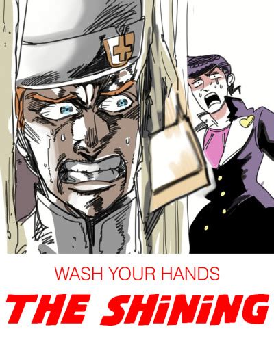 Weird Awesome Fanart Artist On Twitter But The Timeline S Got Some Porn On It The