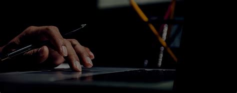 Finance Department And Administration Workflow Automation Use Cases