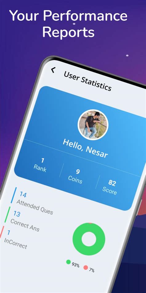 Quiz Master - IQ & Trivia APK for Android Download