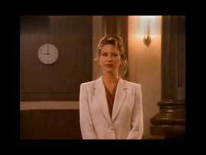 PLAYBOY EROTIC FANTASIES III NUDE SCENES AZNude