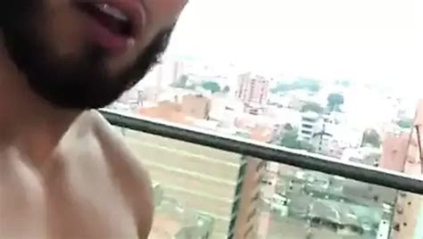 Inculato Free Gay Anal HD Porn Video Cf XHamster