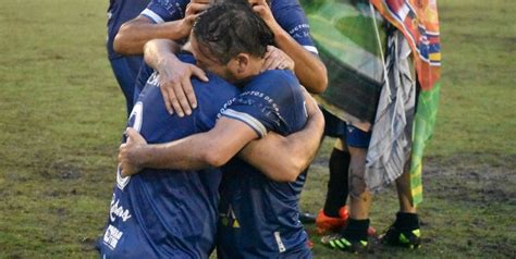 Argentina Campe N En El Mundial De F Tbol Amateur Ol Ole Ar