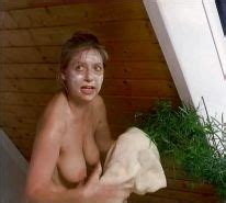 Geile Promis Porno Bilder Sex Fotos XXX Bilder PICTOA