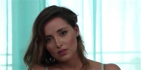 Horny Girl Take Big Dick Tnaflix