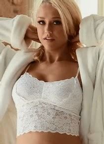 Sabrina Newest Porn Videos Redtube