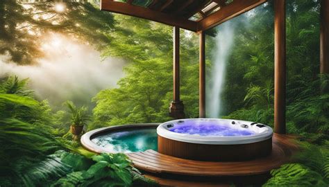 How Many Bromine Tablets Should You Use In A Hot Tub