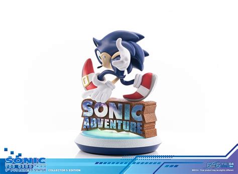 Ihr Figurenshop für Actionfiguren und Filmfiguren von Hot Toys und Sideshow Statuen Sonic