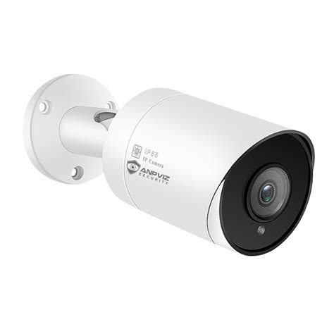 Onvif compliant ip cameras - acetosc