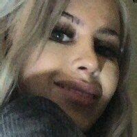 Bikinibee Kitana Nude OnlyFans Leaks 2025 Fapopedia