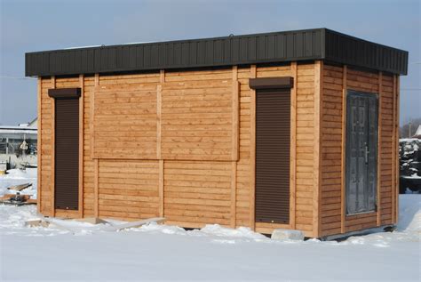 Бытовки в Воронеже, хозблоки, беседки