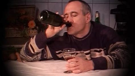 Bruno SX Porn Videos Porn Star Sex Scenes XHamster