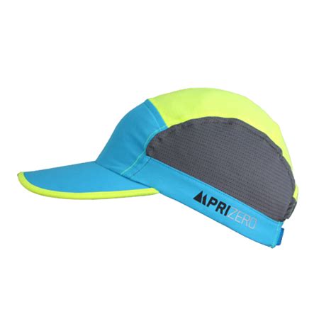 PRIME Cap - Atlantic - Prime Sports
