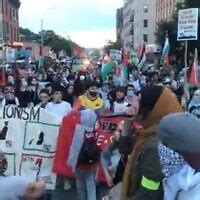 Sexy Older Gay Men Getting Blown Islandvlero