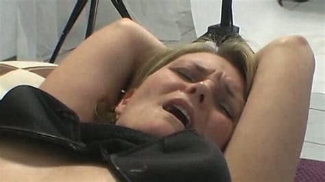 Lesbian Massage XXX Videos ANYSEX