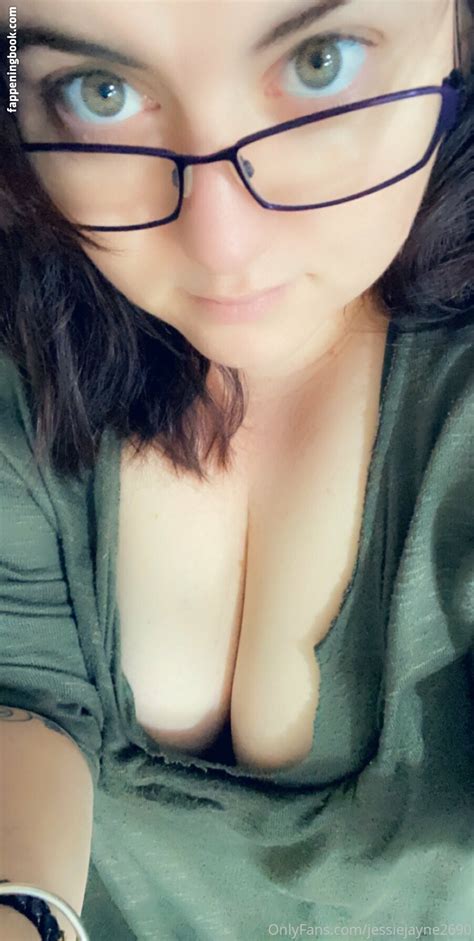 Jessie Jessiejayne Nude OnlyFans Leaks Fappening FappeningBook