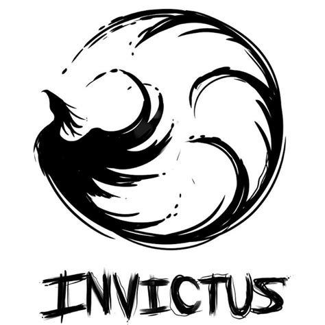 Principium EP | Invictus