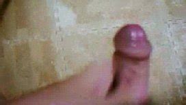 Milf Grabbing My Dick In Metro Xnxx