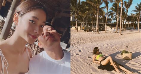 Sau Khi C I Tay V T L Ho Ng Nam Hot Girl Rmit M C G I C M M H N Ng I P Vi T Gi I Tr