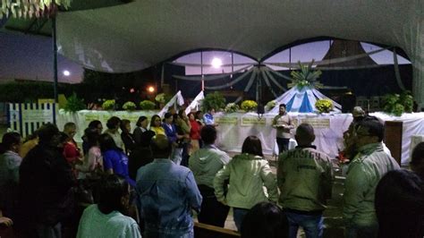 Paróquia de Boquira celebra sua padroeira DIOCESE DE CAETITÉDIOCESE