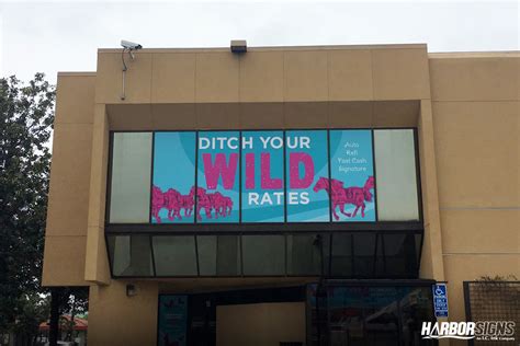 financial center credit union