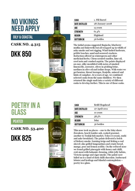 8895 | OnsiteCatalog.com