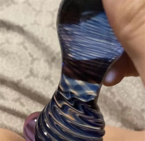 So Full Nudes Objects NUDE PICS ORG