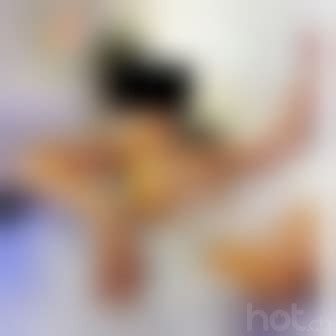 Nutten Basel Huren Und Prostituierte Hot Ch