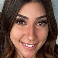 Transstacy Nude OnlyFans Leaks Photo Fapopedia