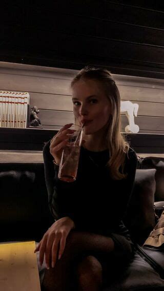 Curlylolly Lolly Curly Ollie Nude OnlyFans NudoStar TV