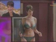 Naked Rocio Madrid In Array N