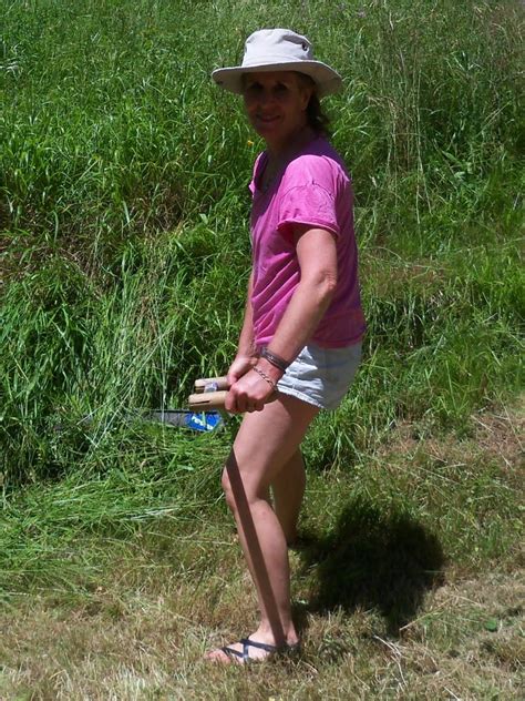 Nackte Feldarbeit Porno Bilder Sex Fotos Xxx Bilder Pictoa