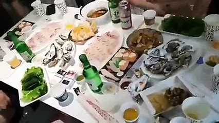 Korean Amateur Foursome Xhamster