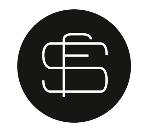 Superfine Pet Luxury Made In Italy