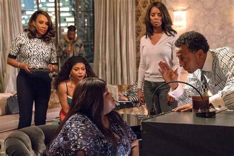 Empire Recap Season 3 Episode 17