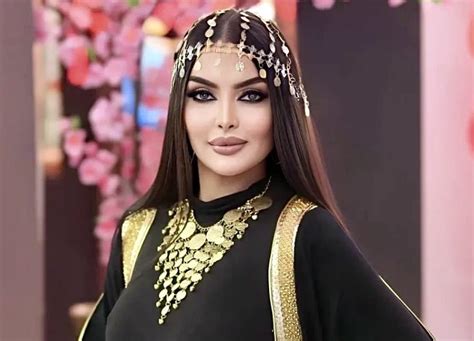 Peserta Miss Universe Pertama Dari Arab Saudi Warta Oriental