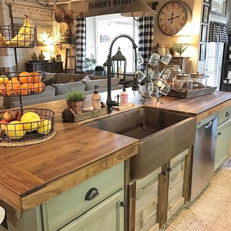 farmhouse kitchen sink ideas  designs