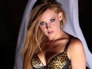 Naked Cali Danger Added By Ka