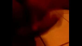 Duro Y Cachondo XVIDEOS